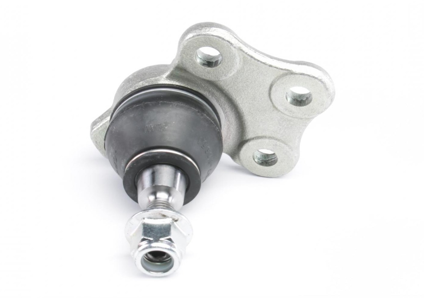 40808 FEBI BILSTEIN